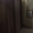 Ц-5 ул.Шараф Рашидов,на против монумента мужество 4 х комнатная на 4 м этаже  - Изображение #2, Объявление #1696065