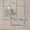Ц-5 ул.Шараф Рашидов,на против монумента мужество 4 х комнатная на 4 м этаже  - Изображение #4, Объявление #1696065