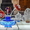 КУПЛЮ! Хрусталь,  сервизы, статуетки и кухонную посуду #1696070