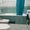 Фидокор,Чехова 60 я школа высоко потолочная с мебелью и техникой  3 х 2 эт 4 х - Изображение #6, Объявление #1696556