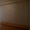 Дархан пр-т Мустакиллик метро Х.Алимджан 3 х комнатная 6 эт 12 ти  - Изображение #1, Объявление #1696355