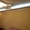 Халклар дустлиги,Бунедкор,супермаркет Корзинка 77 серии 3 х комнатная - Изображение #4, Объявление #1696386