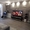 Айбек метро ул.Афросиеб евро люкс с мебелью и быт.техникой 2-х в 3 х 9 эт 9-ти - Изображение #1, Объявление #1695747