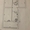 Дархан массив Ирригатор,метро Хамид Алимджан 3 х 6 эт 6 ти с лифтом - Изображение #7, Объявление #1696309