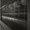 Линия глазирования кондитерских изделий с шириной конвейера-400 — 800 мм - Изображение #4, Объявление #1603269