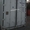 Рефконтейнер 40 футов Carrier 2006 год в ТАШКЕНТЕ! - Изображение #9, Объявление #1697884