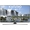 Телевизор led LCD smart куплю дорого - Изображение #6, Объявление #1698190