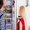 Ремонт стиральных машин кондиционеров холодильников посудомоечных машин. - Изображение #4, Объявление #1701440