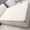 Продам кровати новые односпальные, полуторки, двуспальные кровати Мягкая обивка, - Изображение #2, Объявление #1700225
