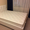 Продам кровати новые односпальные, полуторки, двуспальные кровати Мягкая обивка, - Изображение #4, Объявление #1700225