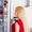 Ремонт Кондиционеров, Холодильников, Стиральных машин  - Изображение #4, Объявление #1701199