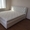 Продам кровати новые односпальные, полуторки, двуспальные кровати Мягкая обивка, - Изображение #5, Объявление #1700225