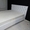 Продам кровати новые односпальные, полуторки, двуспальные кровати Мягкая обивка, - Изображение #9, Объявление #1700225