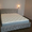 Продам кровати новые односпальные, полуторки, двуспальные кровати Мягкая обивка, - Изображение #6, Объявление #1700225