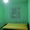 Квартира 2/5/9 вход раздельный р-н Яшнабад ул.Элбек, метро Дустлик - Изображение #7, Объявление #1700326