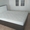 Продам кровати новые односпальные, полуторки, двуспальные кровати Мягкая обивка, - Изображение #7, Объявление #1700225