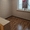 Продается 2х комнатная квартира На Юнус-Абаде - Изображение #2, Объявление #1700437