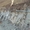 Цементация, укрепления грунтов, торкрет бетонирования  - Изображение #4, Объявление #1702059