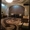 Гранд мир отел ул.Мирабад метро Космонавты с мебелью и бытовой техникой  - Изображение #6, Объявление #1702411