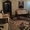 Гранд мир отел ул.Мирабад метро Космонавты с мебелью и бытовой техникой  - Изображение #7, Объявление #1702411
