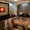 Гранд мир отел ул.Мирабад метро Космонавты с мебелью и бытовой техникой  - Изображение #8, Объявление #1702411