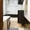 Гранд мир отел ул.Мирабад метро Космонавты с мебелью и бытовой техникой  - Изображение #9, Объявление #1702411