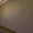 Пединститут,ТРК НЕХТ,Ракат махалла ул.Урикзор высоко потолочная   - Изображение #2, Объявление #1703587