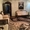 Гранд мир отел ул.Мирабад метро Космонавты с мебелью и бытовой техникой  - Изображение #1, Объявление #1702411