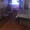 Ц-1 ул.Узбекистон Овози,Гоголя кафе Бибигон 4-х комнатная 4 этаж - Изображение #6, Объявление #1702007