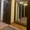 Гранд мир отел ул.Мирабад метро Космонавты с мебелью и бытовой техникой  - Изображение #2, Объявление #1702411