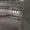Новостройка ! Новаи ул.на против театра Хамза Ташкент Сити 110+110 кв.м - Изображение #7, Объявление #1702203