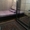 Гранд мир отел ул.Мирабад метро Космонавты с мебелью и бытовой техникой  - Изображение #3, Объявление #1702411