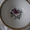 Антикварная посуда 40-х годов - Изображение #1, Объявление #1703325