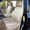 2013 Lexus LX 570 - Изображение #3, Объявление #1702755