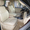 2013 Lexus LX 570 - Изображение #2, Объявление #1702755