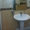 Айбек метро,Минг Урик ул.Шахрисабзская 102 кв.м с офисной мебелью - Изображение #1, Объявление #1702258