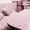 Ц-6 кино театр Казахстан метро Минор 77 серии 2-х ком с мебелью и быт.техникой - Изображение #1, Объявление #1702414
