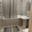 Эльбек массив быв. вин завод банковская попугайчик 140 кв.м 3 х 3 эт 4м х - Изображение #8, Объявление #1704594