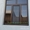 Москитные сетки на окна  - Изображение #4, Объявление #1705502