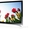 Продаю новый телевизор Samsung 32 Smart c WI-FI #1707184