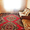 Продаю свою уютную квартиру 3/9/9 (улучшенка)  в Яккасарайском районе (Аэрапорт) - Изображение #2, Объявление #1706271