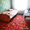 Продаю свою уютную квартиру 3/9/9 (улучшенка)  в Яккасарайском районе (Аэрапорт) - Изображение #4, Объявление #1706271