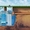 Очистные Сооружения, Очистительная установка сточных вод(УСВ)- Узбек - Изображение #2, Объявление #1708900