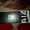 Samsung A12 coтилади коробка документ бор гарантияси бор синган кирилган жойи йу - Изображение #2, Объявление #1711464