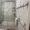 Айбек метро Гранд мир отел 4 х 2 эт 4 х  - Изображение #1, Объявление #1709580