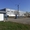 Продам Производственно-складские помещения 2650м2 и 700м2 офис возле Евросоюза - Изображение #1, Объявление #1711936