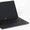 Dell XPS 13 9343-2727SLV 13.3 Full HD Signature Edition Laptop - Intel Core i5 B #1713481