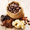 Какао масло, какао тертое - Изображение #1, Объявление #1713543