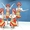 Шоу балет в Ташкенте "Impuls" - Изображение #6, Объявление #1712867