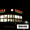 Объёмные буквы с подсветкой, Баннерная вывеска, Наружная реклама в Ташкенте - Изображение #3, Объявление #1713249